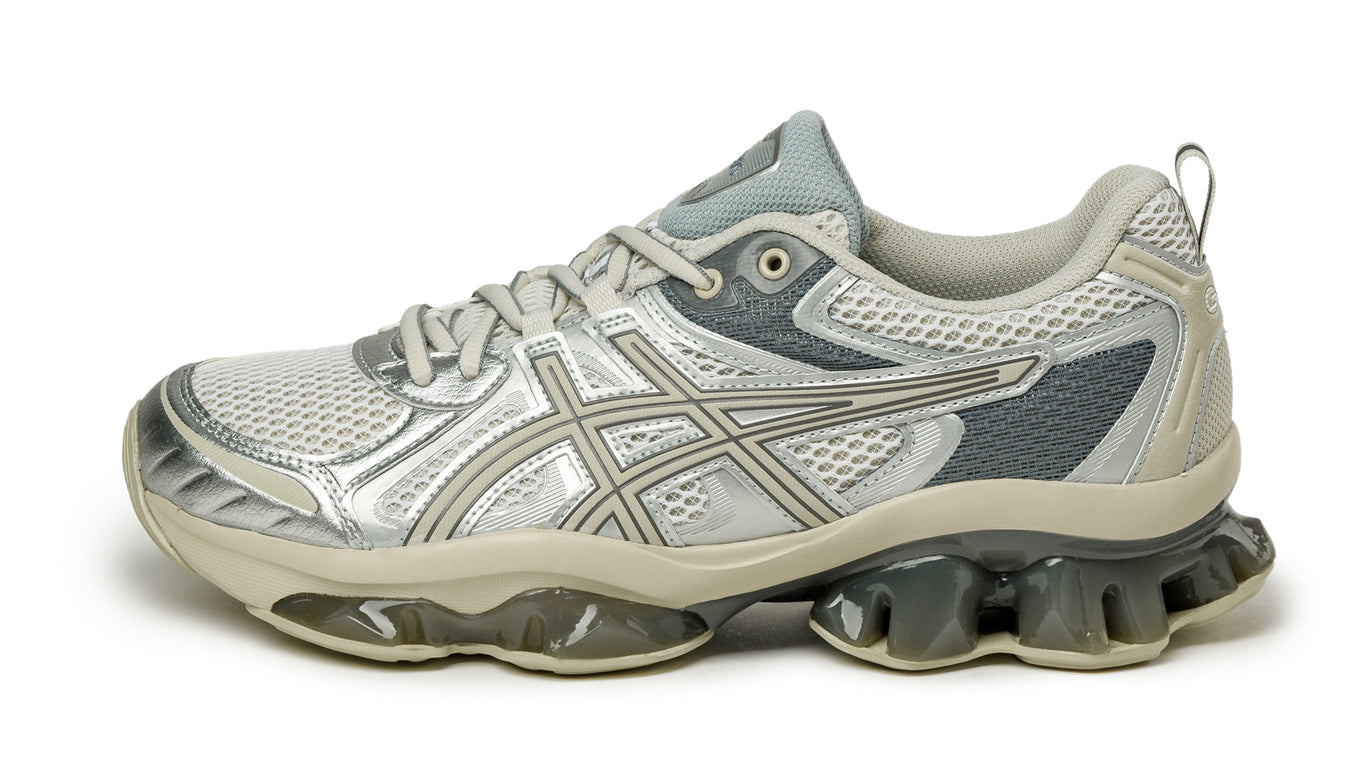 Asics GEL Quantum Kinetic Sneaker jetzt online kaufen