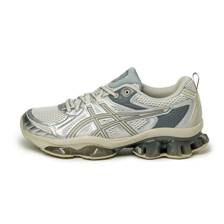 Asics GEL-Quantum™ Kinetic onfeet