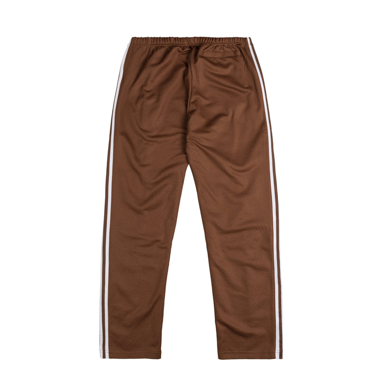 Adidas Beckenbauer Track Pant