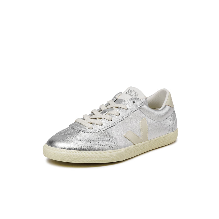 Veja Volley W *O.T. Leather*