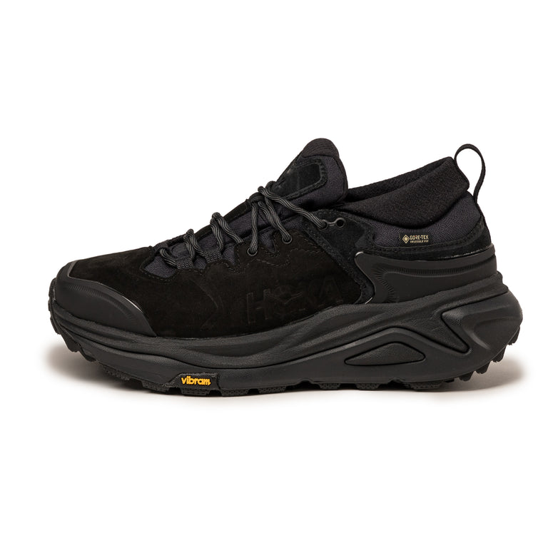 Hoka One One Kaha 3 Low GTX