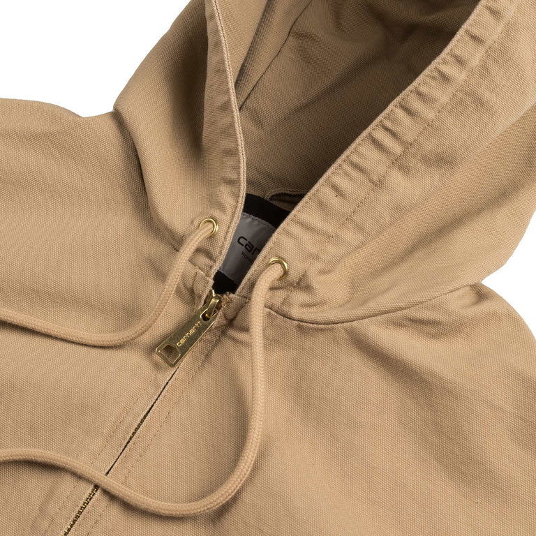 Carhartt WIP OG Active Jacket