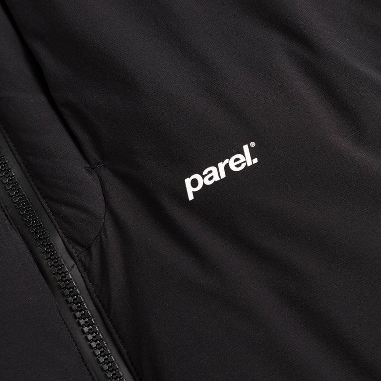 Parel Studios Alta Down Jacket