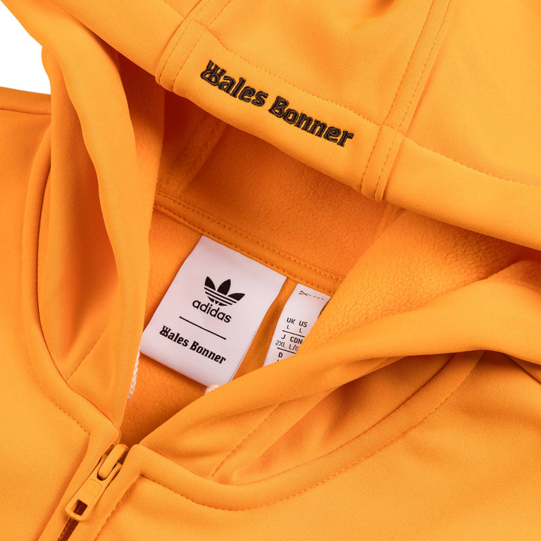 Adidas x Wales Bonner Track Hoodie