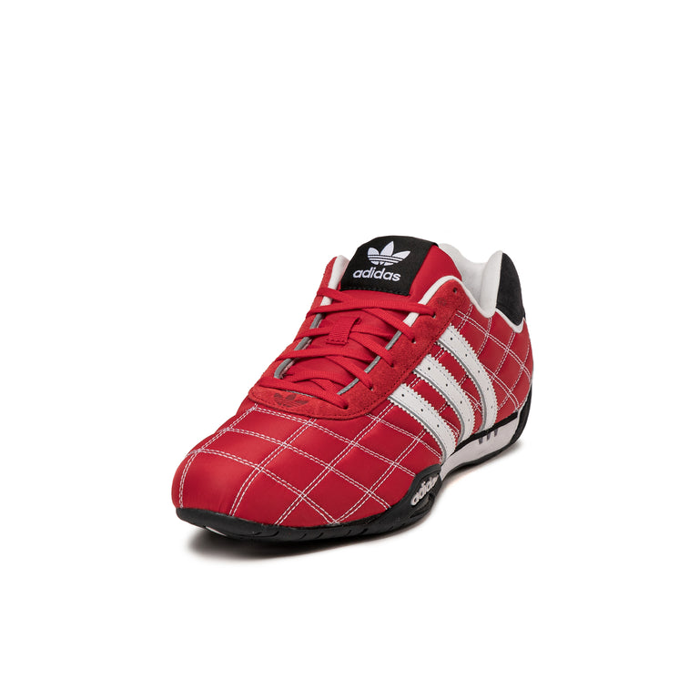 Adidas Adi Racer Lo