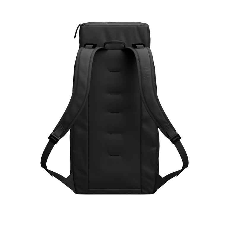 D__b__ Hugger Backpack 30L