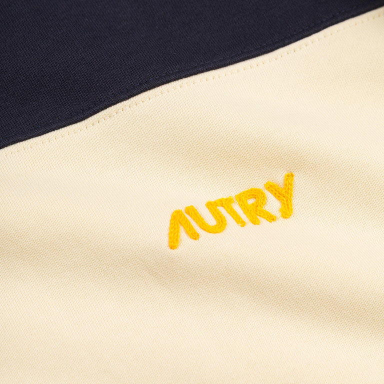 Autry Polo Jersey