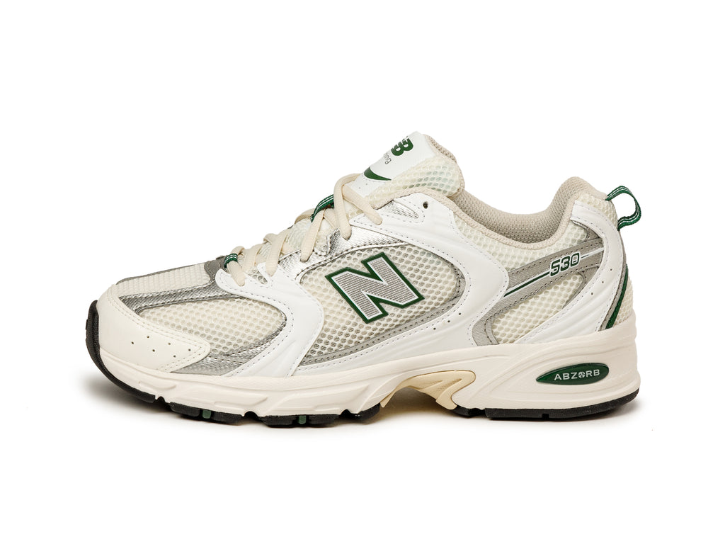 New balance 530 gbp best sale