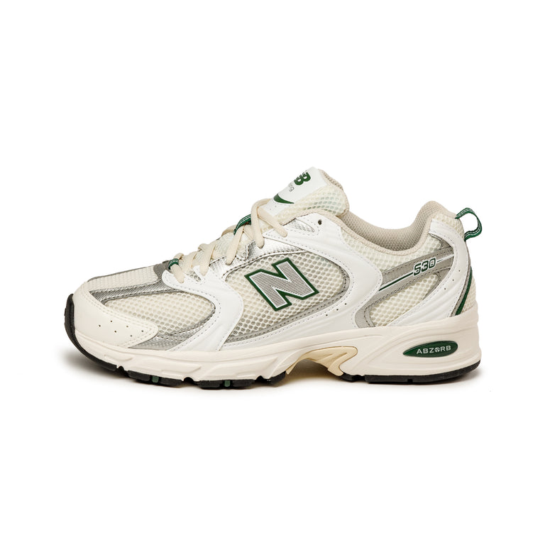 New Balance MR530SX Sneaker jetzt online kaufen