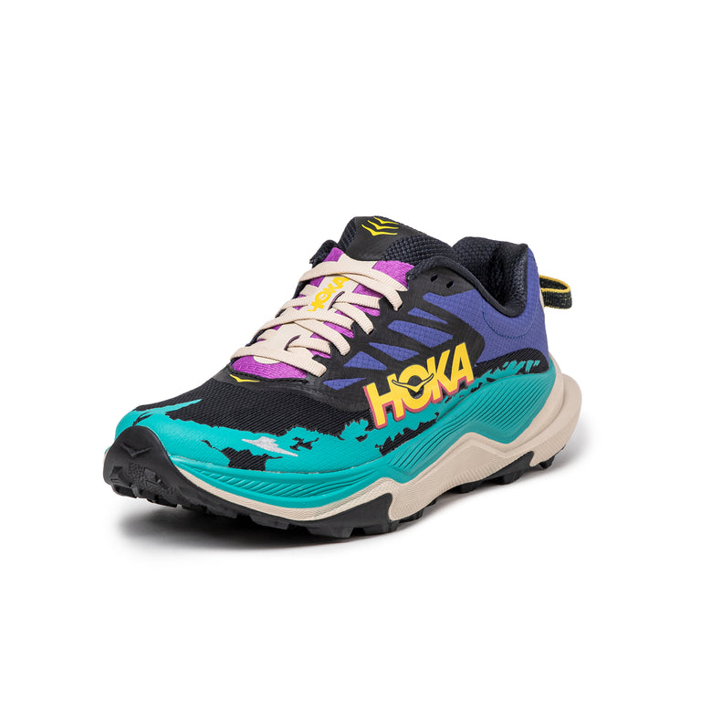 Hoka One One Torrent 4