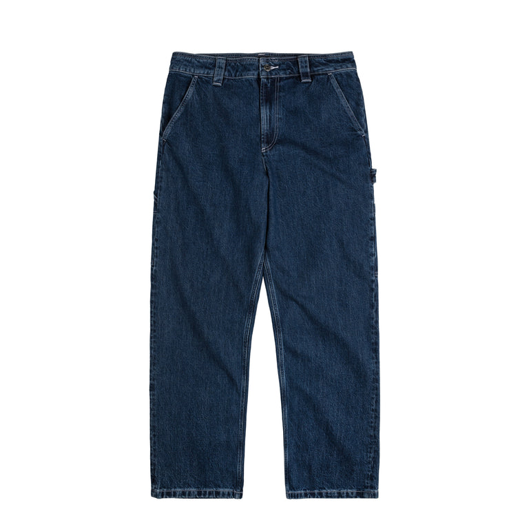 A.P.C. Fergus Jeans