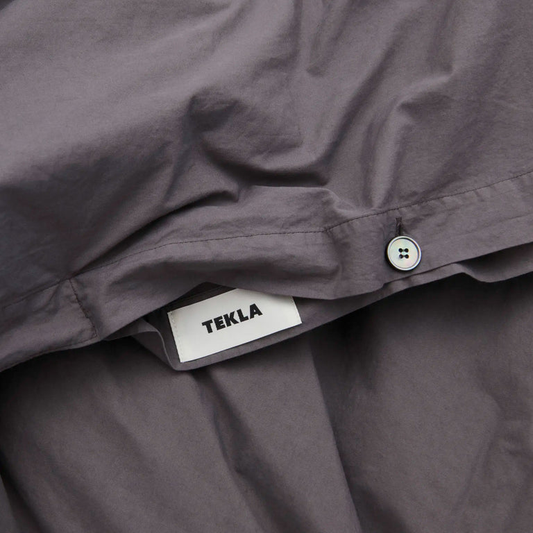 Tekla Duvet Cover