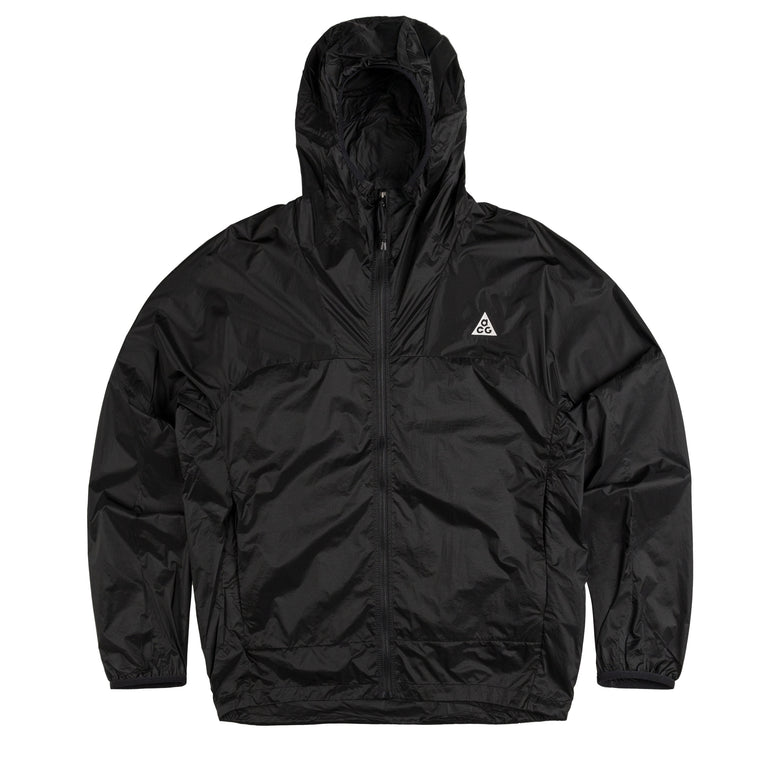 Nike ACG Cinder Cone Windproof Jacket Apparel Buy online now