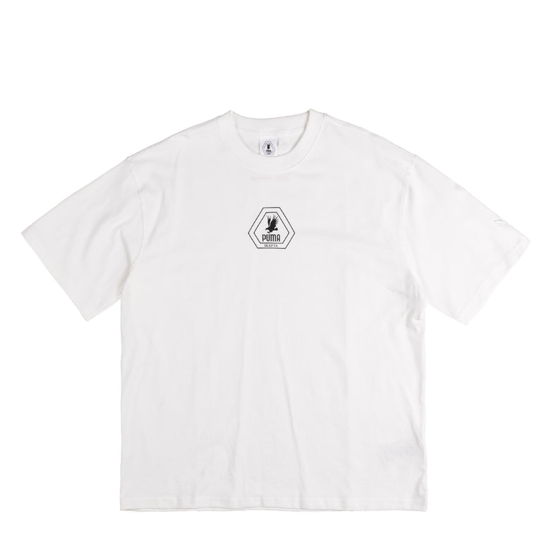 Puma x Skepta Graphic Tee