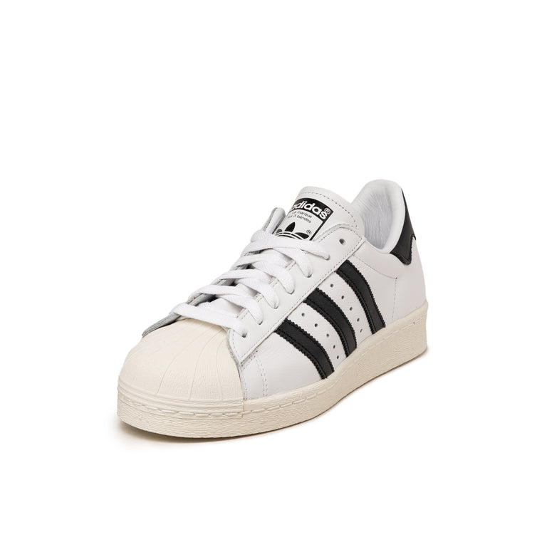 Adidas Superstar 82