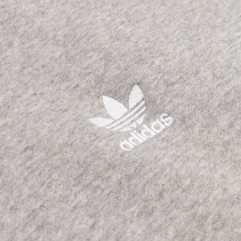 Adidas Adicolor Baggy Fit Hoodie