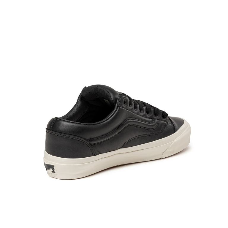 Vans OTW Old Skool 36 Sneaker jetzt online kaufen