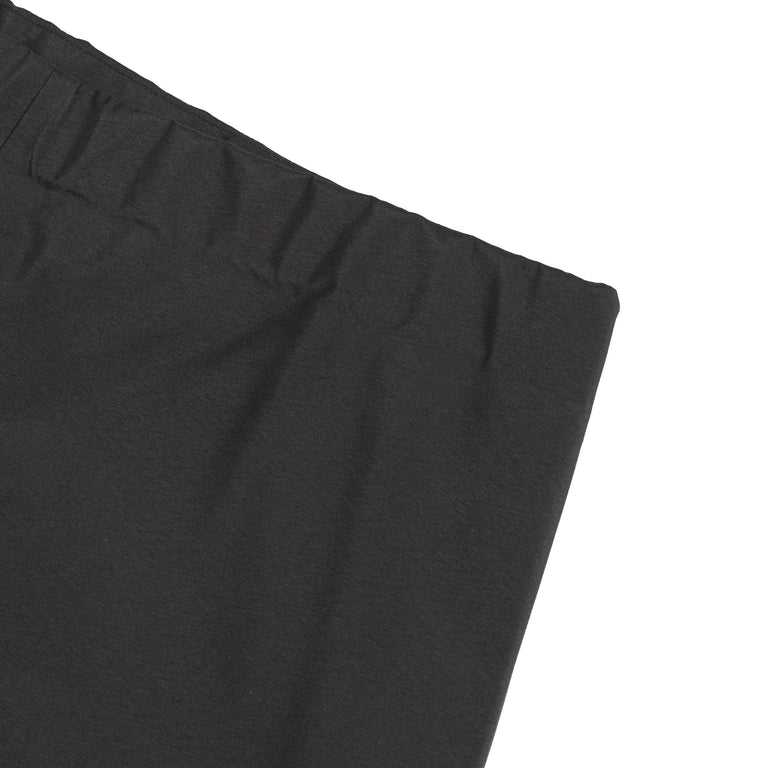 Arcteryx Wmns Beta Pant