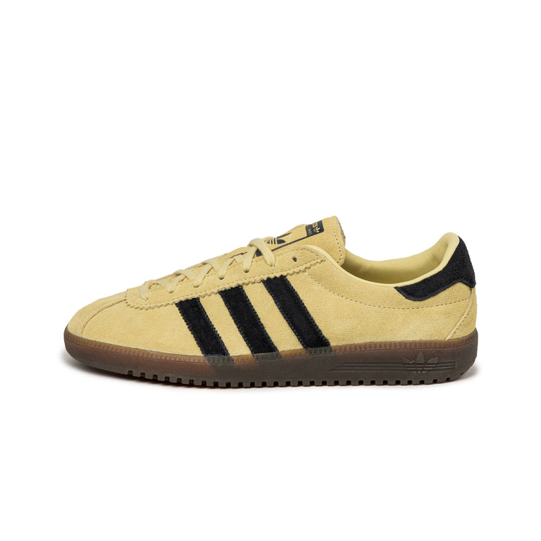 Adidas BRMD W