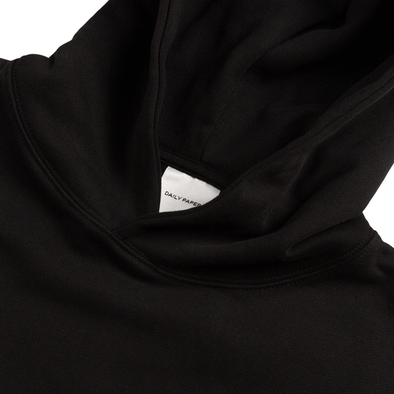 Daily Paper Overlooked Hoodie