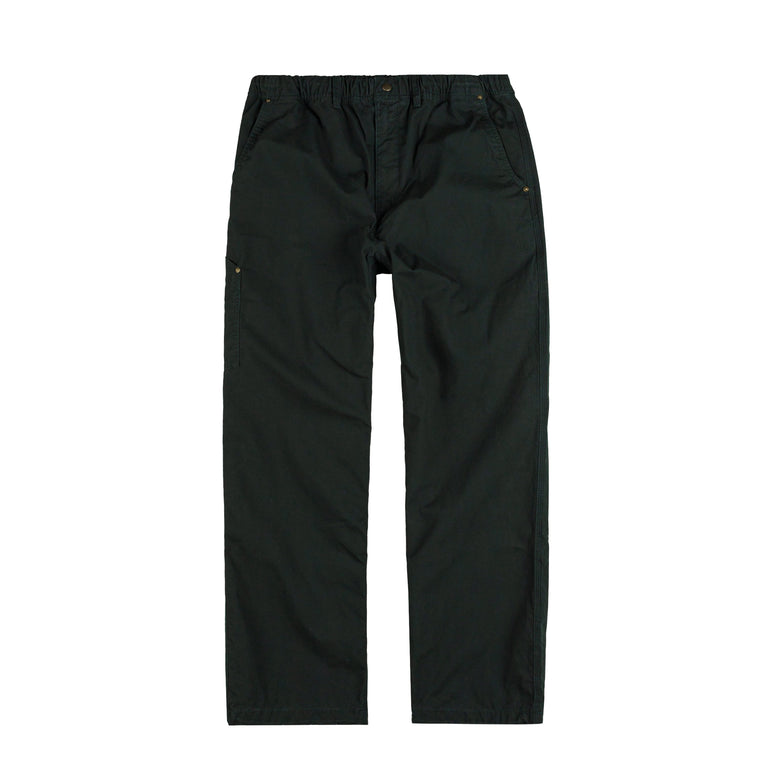 thisisneverthat	*Gore-Tex Windstopper* Gear Pant