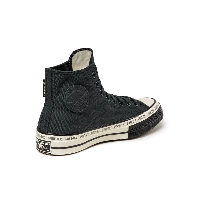 Converse Chuck Taylor All Star '70 Hi *GTX*