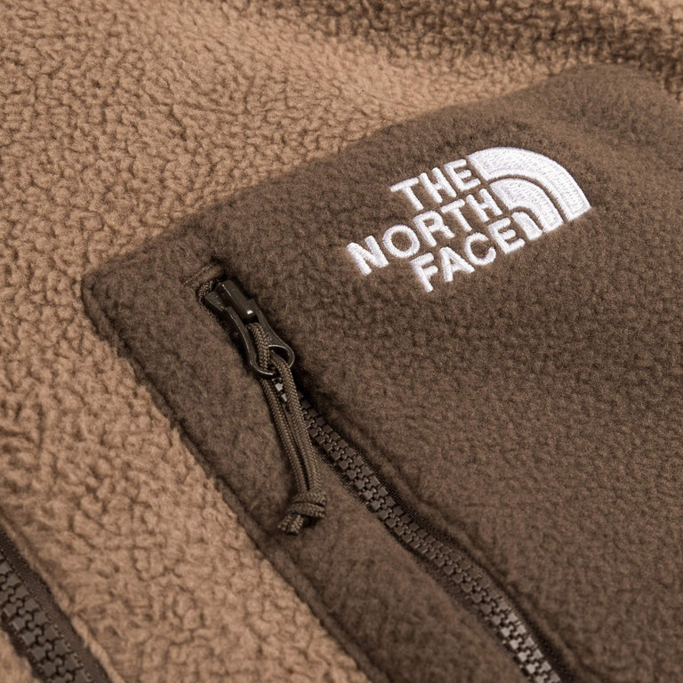 The North Face Yumiori Reversible Jacket