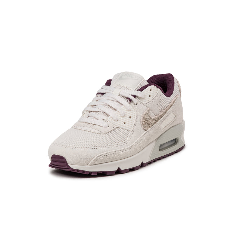 Nike Air Max 90 PRM