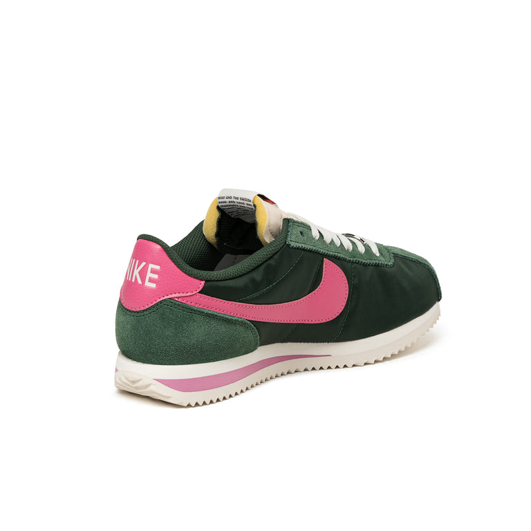 Nike Wmns Cortez TXT