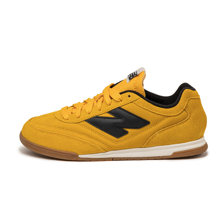 New Balance URC42BC