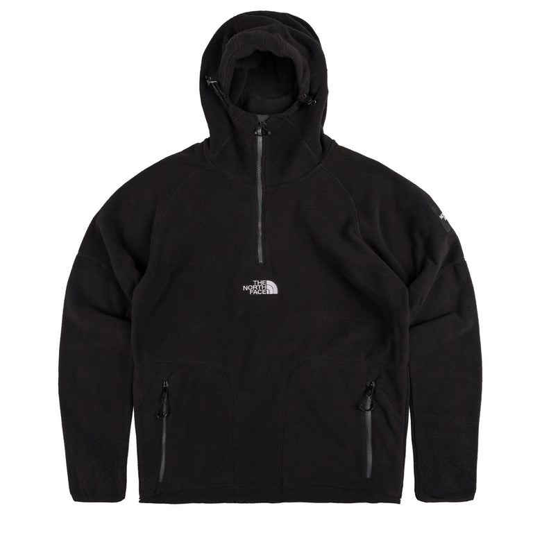 The North Face x Yinka Ilori Fleece Anroak Jacket