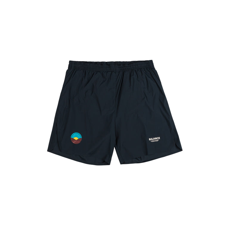 Pas Normal Studios Balance Shorts