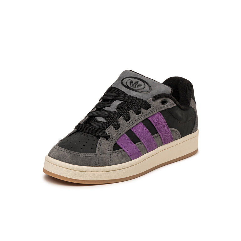 Adidas Campus 00s Beta