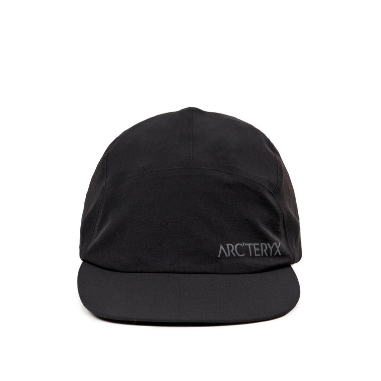 Arcteryx Paltz Cap