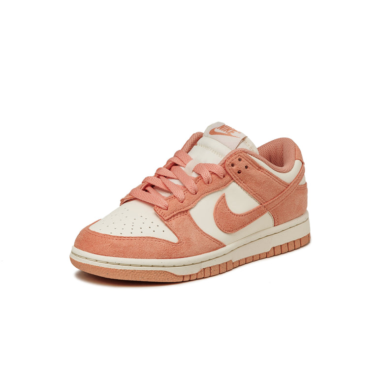 Nike Wmns Dunk Low *Next Nature*