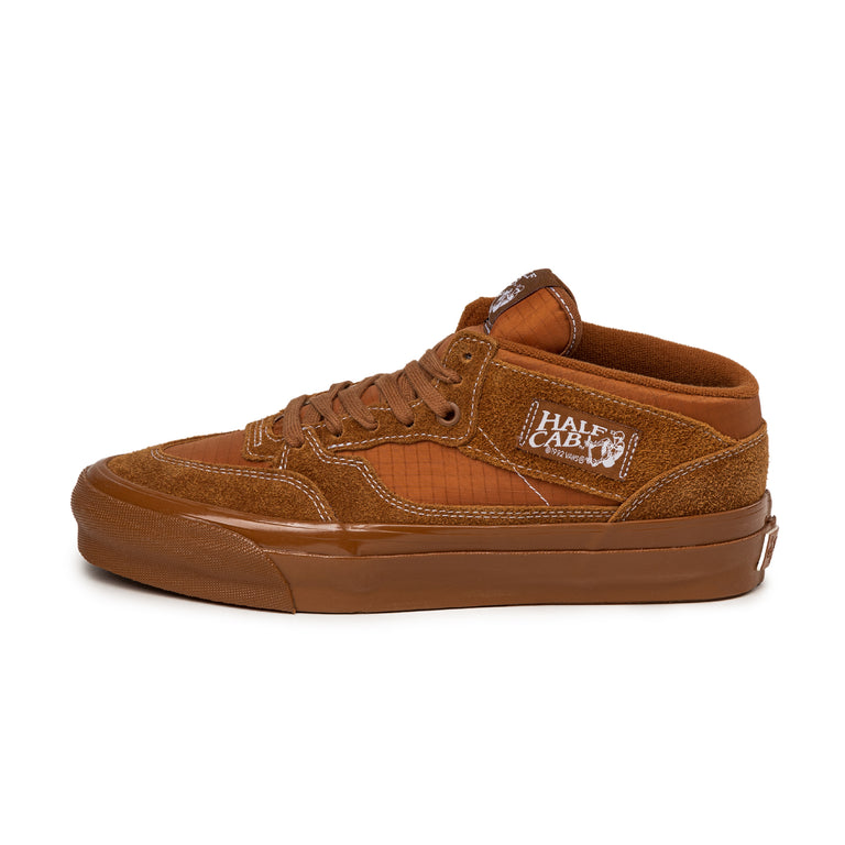 Vans Premium Half Cab Reissue 33