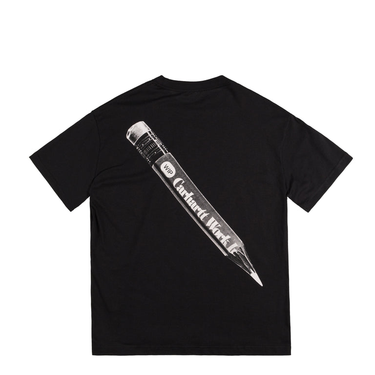 Carhartt WIP Pencil T-Shirt