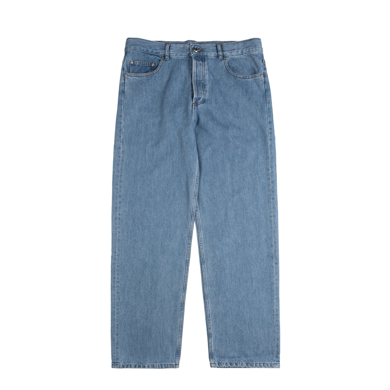 A.P.C. Fairfax Jeans