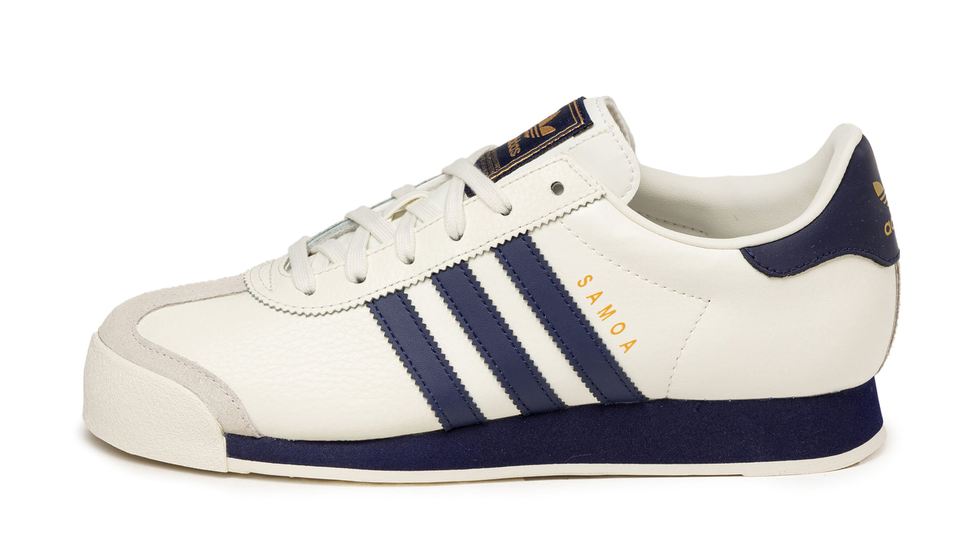 Adidas Samoa Sneaker Buy online now