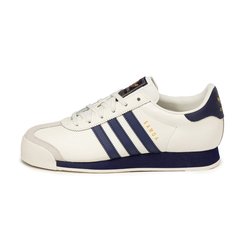 Adidas Samoa Sneaker Buy online now