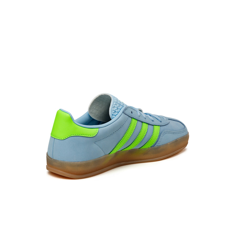 Adidas Gazelle Indoor W