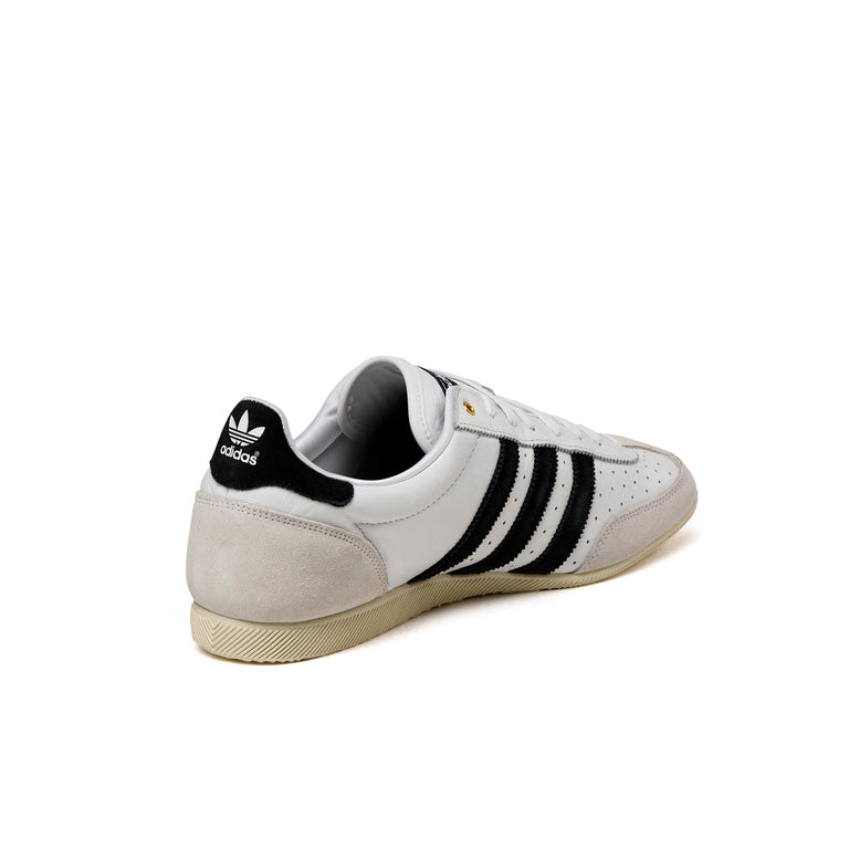 Adidas Japan W Sneaker Buy online now