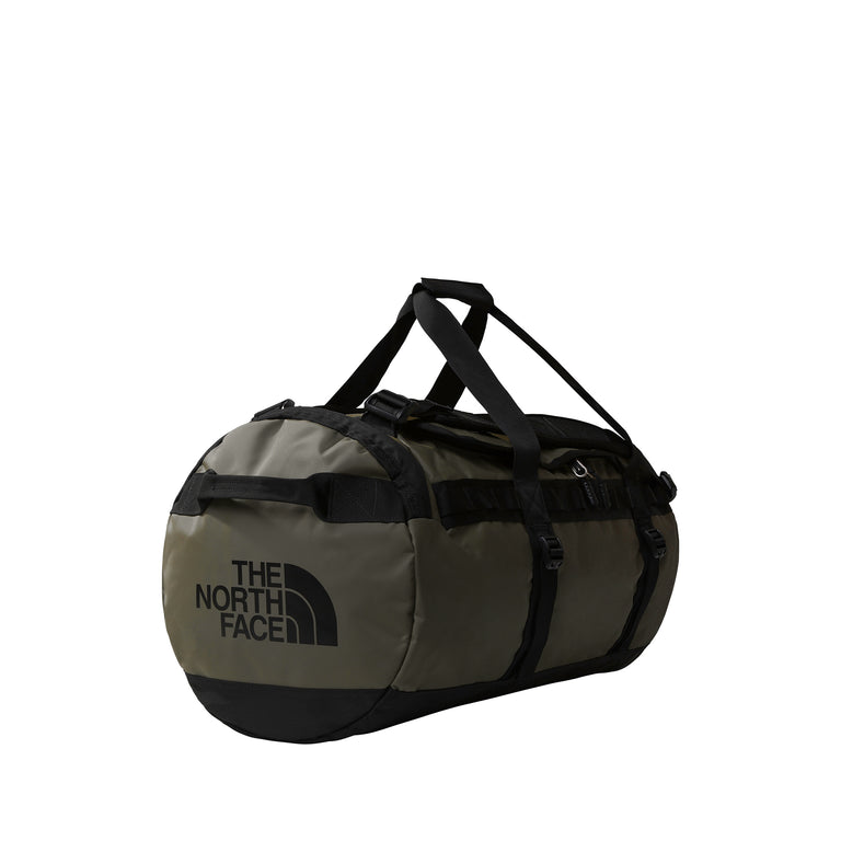 The North Face Base Camp Duffel - M