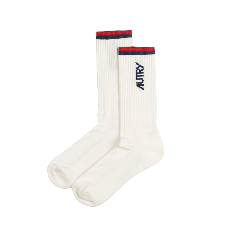 Autry Icon Socks