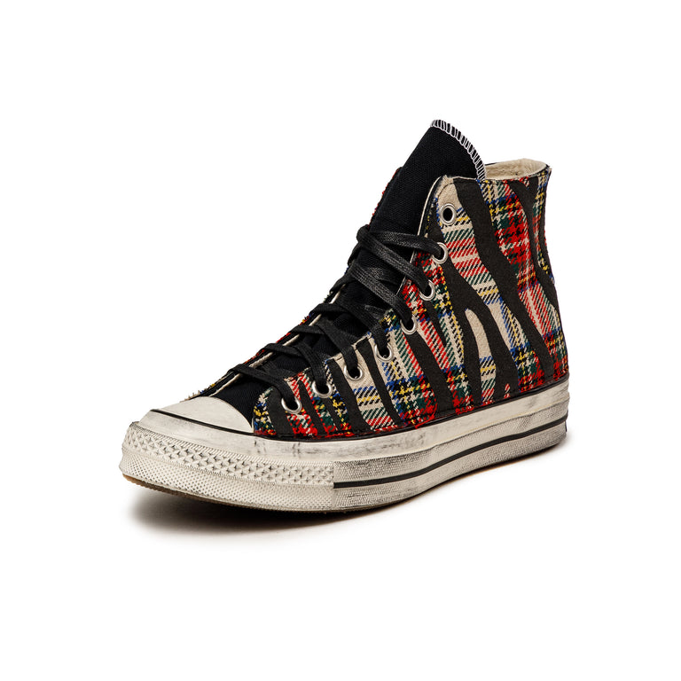 Converse Chuck Taylor All Star '70 Hi