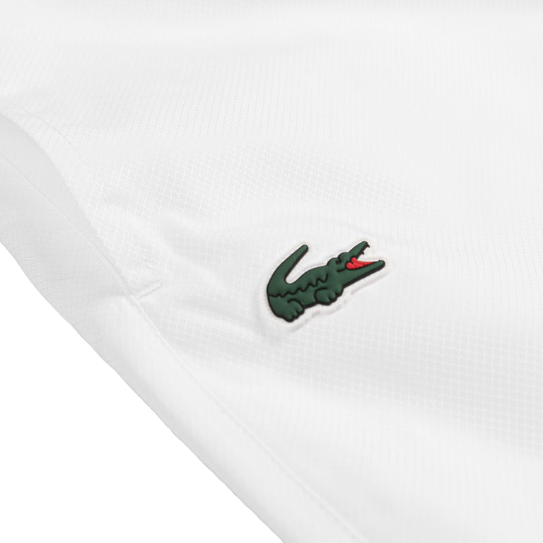 Lacoste Sport Lightweight Sweatpants