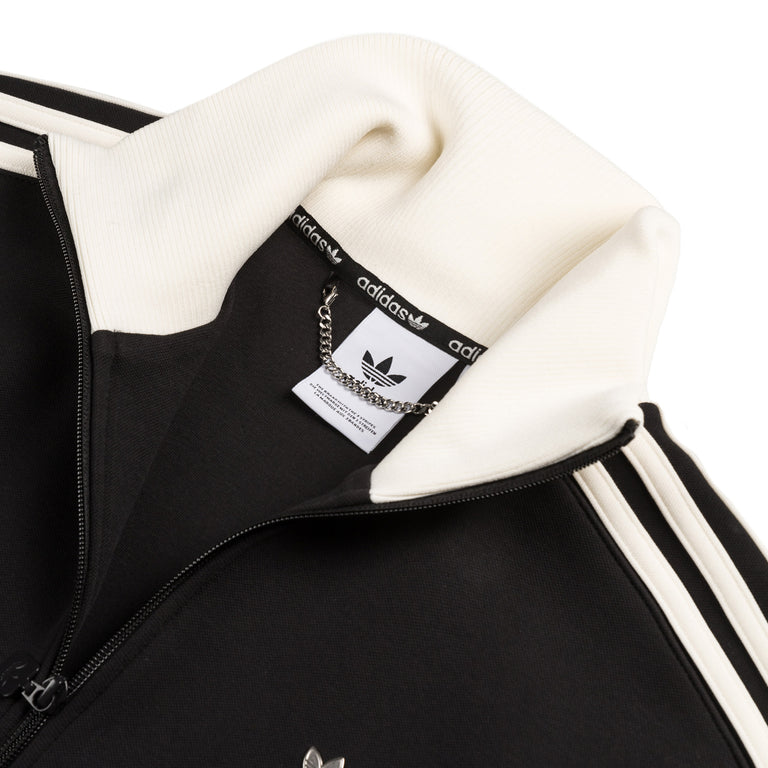 Adidas Premium Originals Track Top