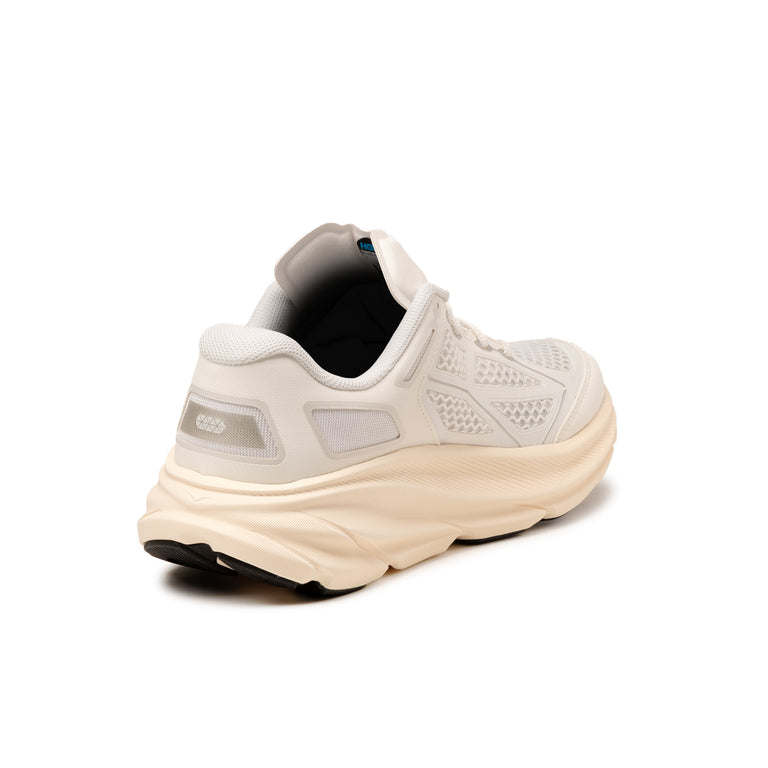 Hoka One One Cliftone One9