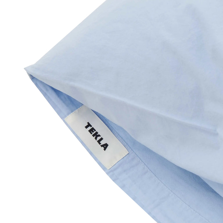 Tekla Pillow Sham 