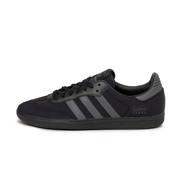 Adidas Samba OG Sneaker jetzt online kaufen